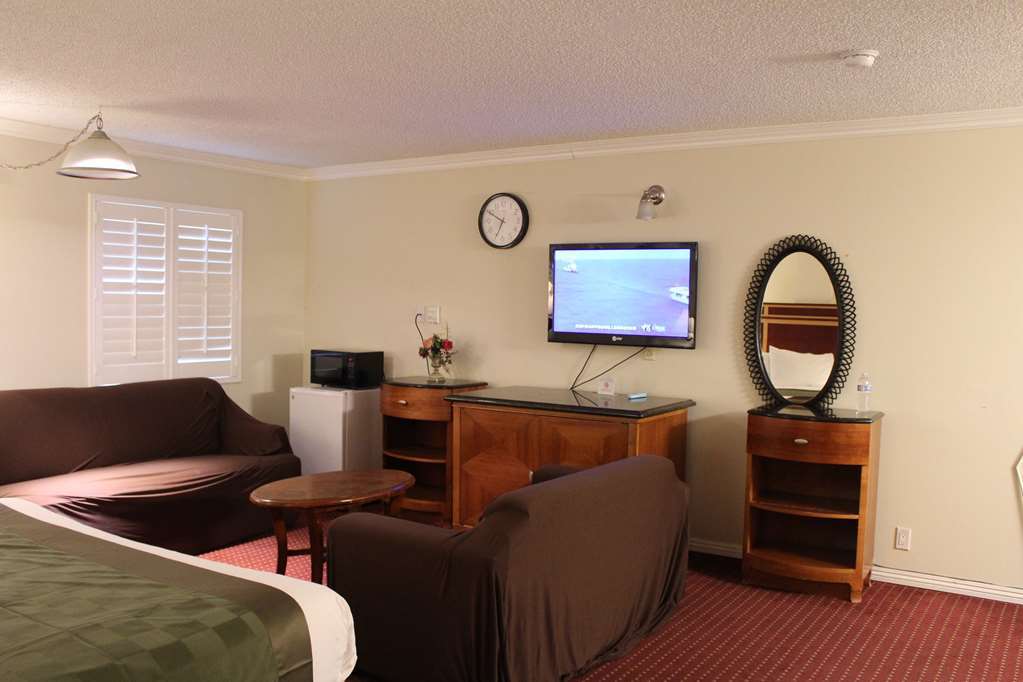 Hotel Garden 2*